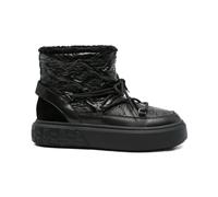 Pinko - Chaussures Femme Yoko - Femme - Chaussures - Noir - Taille: 38 EU