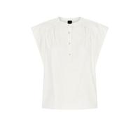 PINKO Chemisier blanc, Taille XS