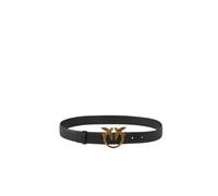 Pinko - Cintura Donna Pinko - unisex - Accessoires - Noir - Taille: XS