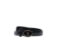 Pinko - Cintura - Femme - Accessoires - Noir - Taille: L