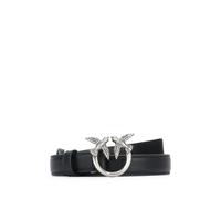Pinko - Cintura - Femme - Accessoires - Noir - Taille: L