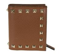 Pinko - Classic Love Bag Slouchy - Femme - Accessoires - Brun - Taille: ONE Size