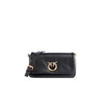 Pinko Click Soft Horizontal Mini sac à bandoulière