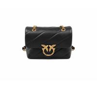 Pinko Des sacs. Or noir Nero gold NERO UNI