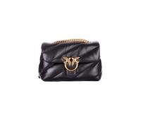 Pinko Des sacs. Or noir Nero gold NERO UNI