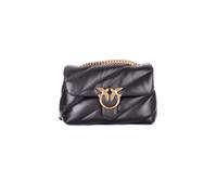 Pinko Des sacs. Or noir Nero gold NERO UNI
