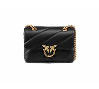 Pinko Des sacs. Or noir Nero gold NERO UNI