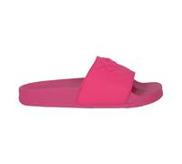 Pinko - Dilly 01 Claquette - Femme - Chaussures - Rose - Taille: 38 EU
