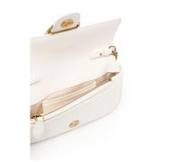 Pinko Epaules pour femmes BIANCO PZ