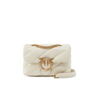 Pinko Epaules pour femmes BIANCO PZ
