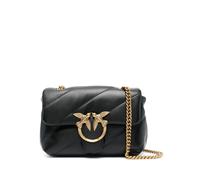 Pinko Epaules pour femmes NERO PZ