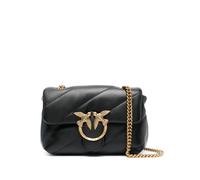 Pinko Epaules pour femmes NERO PZ