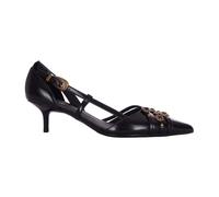 Pinko - Escarpins - Femme - Chaussures - Noir - Taille: 38 EU