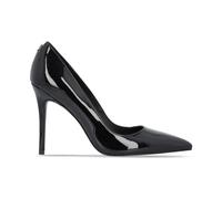 Pinko - Escarpins noirs élégants pour femmes - Femme - Chaussures - Noir - Taille: 39 EU