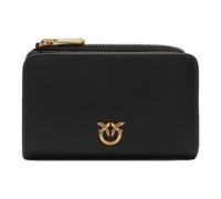 Pinko Porte-monnaie et porte-cartes Femme Mini Wallet 106206 A0F1 Z99Q