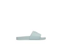 Pinko, Femme, Chaussures, Bleu, Taille: 39 EU Dilly 01 Slipper