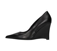 Pinko, Femme, Chaussures, Noir, Taille: 38 EU With Heel