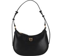 PINKO Femme Sacs à bandoulière 102790A0F1-Z99Q Couleur : Noir Taille : Unique