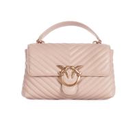 Pinko, Femme, Sacs, Beige, Taille: ONE Size Collection de Sacs Élégants