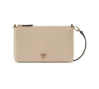 Pinko Flat Horizontal Mini