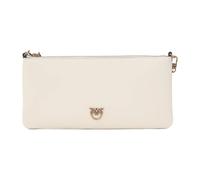 Pinko, Femme, Sacs, Beige, Taille: ONE Size Pochettes