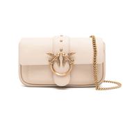 Pinko Love One Pocket C Beige