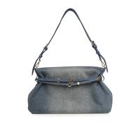 BORSE Donna PINKO BELT BAG 105903 A31G PJDQ