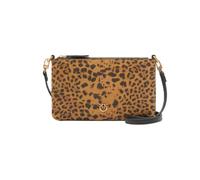 Pinko, Femme, Sacs, Multicolore, Taille: ONE Size Click Soft Horizontal M