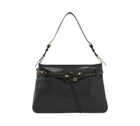 Pinko, Femme, Sacs, Noir, Taille: ONE Size Belt Bag Big