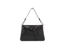 Pinko, Femme, Sacs, Noir, Taille: ONE Size Belt Bag Big