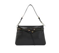 Pinko, Femme, Sacs, Noir, Taille: ONE Size Belt Bag Big