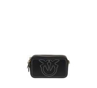 Pinko Carrie Sac bandoulière noir, femme