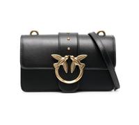 Pinko, Femme, Sacs, Noir, Taille: ONE Size Mini Love Sac One Simply