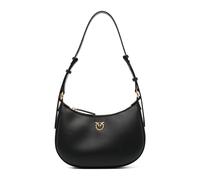 Pinko, Femme, Sacs, Noir, Taille: ONE Size Sacs noirs pour un look élégant