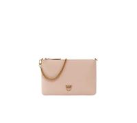 Pinko, Femme, Sacs, Rose, Taille: ONE Size Flat Classic