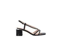 Pinko Femme Sandales Nappa