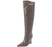 Pinko Femme Sullivan Bottines Nappa Botte Tendance