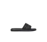 Pinko - Fiona 03 - Femme - Chaussures - Noir - Taille: 39 EU