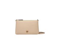 Pinko Flat Horizontal Mini