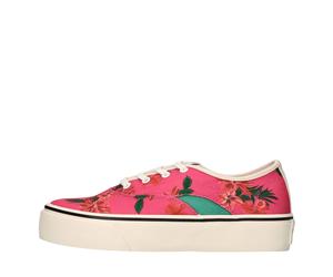 Pinko Fucsia sneakers Fucsia Vivaci 37