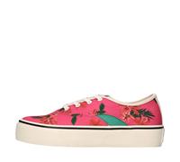 Pinko Fucsia sneakers Fucsia Vivaci 41
