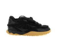 Pinko - Gea 02 Baskets - Femme - Chaussures - Noir - Taille: 37 EU