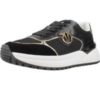 Pinko Gem 01 Couleur Noir