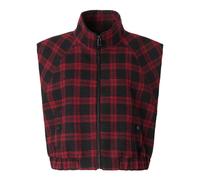 Pinko - Gilet - Femme - Vestes - Multicolore - Taille: 38 FR