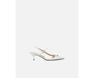 Pinko Gloire de Slingback 18 - sd0489P003 BLACK (Z99) 36