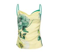 Pinko - Haut Chic avec Style Viserbella - Femme - Tops - Multicolore - Taille: 38 FR