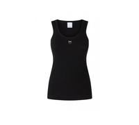 Pinko - Hauts sans manches - Femme - Tops - Noir - Taille: 38 FR