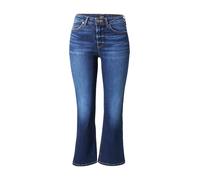 PINKO Jean 'BRITNEY' bleu denim, Taille 24