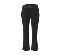 PINKO Jean 'BRITNEY' noir denim, Taille 29