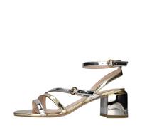 Pinko - Kai 08 Sandales - Femme - Chaussures - Multicolore - Taille: 37 EU
